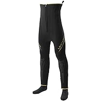 515I0a-ql+L._AC_UL210_SR210,